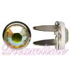 Swarovski "Bling in the Ring" Pre-Set Rhinestones 